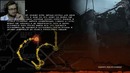 Metro: Last Light Redux Полнейший психодел #10