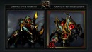 Dota 2 Top 5 Workshop – Week 32