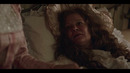 К востоку от Эдема – 4 Серия | Сериал 2026