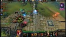 DreamLeague S4: Grand Final: Empire vs OG (Game 3) DOTA2