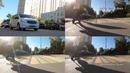 Полный обзор GoPro Hero 7 Black