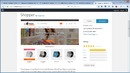 Урок 5. Установка шаблонов в WooCommerce