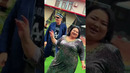 Do’mboq chiroyli | Mominlive