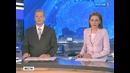 Разлив нефти в Мексиканском заливе породил чудовищ