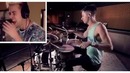 Luke Holland (Tyler Carter- Fine China)