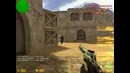 SK.delpan CSDM 2011 (AWP)