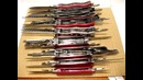 China Victorinox