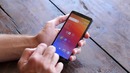 ОГОНЬ смартфоны за 40$. Спасибо Android GO
