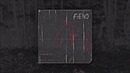 BabyKrueger – Fiend (prod. BM11)