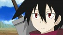 Senyuu OVA 1 (Лето 2013!)