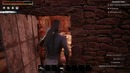 Marmok | Conan Exiles "Баги, Приколы, Фейлы"