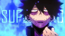 Boku no Hero Academia Season 5「AMV」Superhero