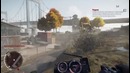 Homefront The Revolution Прохождение На Русском #8 — ТИПА МАСКИРОВКА