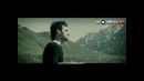 Otabek Mutalxojayev – Yiglamagin azizim