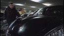 AUDI, Mercedes-Benz и Porsche – проверка автомобилей. Мой рабочий день#2