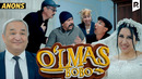 Shapaloq – O’lmas bobo (anons)