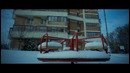 Пиковая дама: Черный обряд