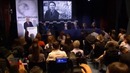 Российский миллиардер потратит 100 млн долларов на поиск инопланетян