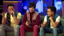 MTV Show – Ummon #72 (23.03.2017)