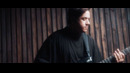 Decay of Sorrow – Phoenix (Official Music Video 2023)