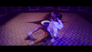 Avatar – A Secret Door (Official Music Video 2020)