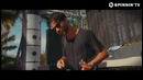 R3hab vs. Skytech & Fafaq – Tiger (Official Music Video)
