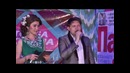 Мега-проект «Свадьба в подарок». Отчетная передача №2