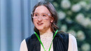 Мария Склодовская-Кюри – КВН Не беспокоить