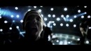 Billy Talent – Stand Up and Run (Official Music Video 2013)
