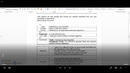 2. Two-part-question-rus