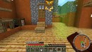FTB Marooned with Pan #11 – Облом с лифтом
