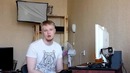 Как бросить курить