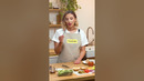 Минимальный набор фуд-фотографа. Смотрите в новый выпуск на канале @videobonapp #shorts