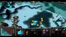 CMD (Create My DotA) Новая Версия 1.3 Без Музыки