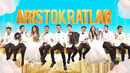 ARISTOKRATLAR 2021 KONSERT DASTURI