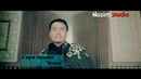G’ayrat Usmonov – Boqma HD