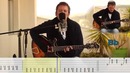 Johnny B. Goode (Cover With Tab)