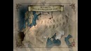 1812. Нашествие. 1 серия. Документальный фильм