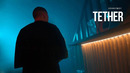Johnyboy – Tether (Премьера клипа)