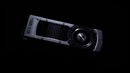 Встречайте – GeForce GTX 980 Ti