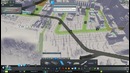 Cities Skylines Natural Disasters #23 #Апокалипсис