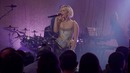 Bebe Rexha – I’m A Mess (Live from Honda Stage at the iHeartRadio Theater NY)