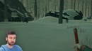 EugeneSagaz – СИЯНИЕ ПОДПИТЫВАЕТ МОЙ СТРАХ – the long dark – story mode