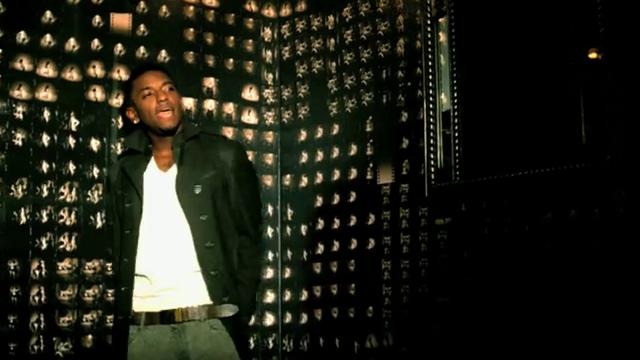 Lloyd – Lay It Down