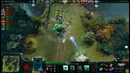 DAC 2015 Grand Final: EG vs VG (DOTA2, Game 1) HQ