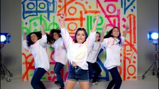 Sophia Grace – Hollywood (Official Video 2016!)