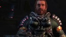 Lost Planet 3: Paradise Lost trailer