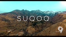 Suqoq 720p