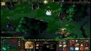 DotA | Baltazar [Invoker] – DotA 6.83 – BEYOND GODLIKE (Sun Strike POWER)