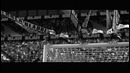 Juventus vs. Real Madrid – 2017 UCL Final PROMO
